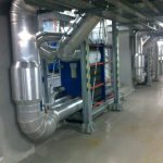 WELDING STAR Maria Staroń