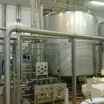 WELDING STAR Maria Staroń