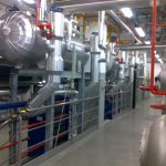 WELDING STAR Maria Staroń