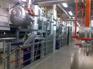 WELDING STAR Maria Staroń