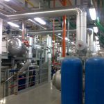 WELDING STAR Maria Staroń