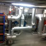 WELDING STAR Maria Staroń