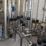 WELDING STAR Maria Staroń