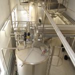 WELDING STAR Maria Staroń