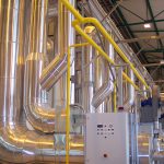 WELDING STAR Maria Staroń