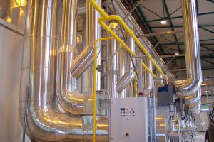 WELDING STAR Maria Staroń