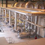 WELDING STAR Maria Staroń