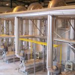 WELDING STAR Maria Staroń