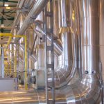 WELDING STAR Maria Staroń